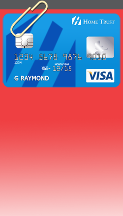 paper-clip-side-VISA